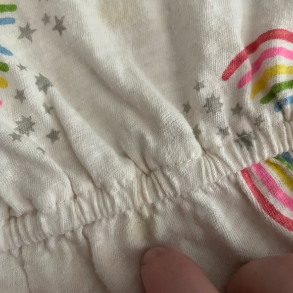 Baby Girl 18 Month Romper Bundle - Picture 6 of 7